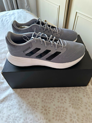 Adidas response runner - runner, u