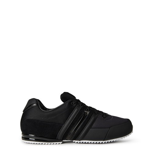 Adidas sprint trainers - sprint,