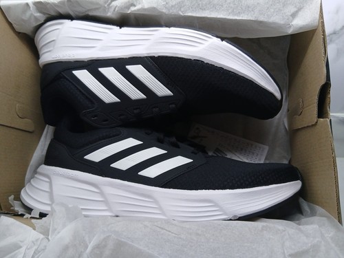Adidas galaxy men - adidas, m