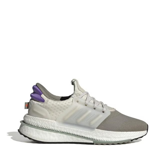 Adidas mens green - adidas, &