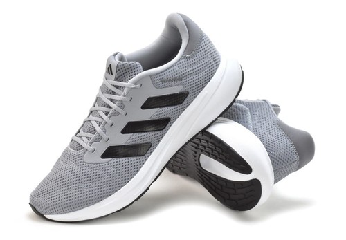 Adidas response runner mens - adidas, u