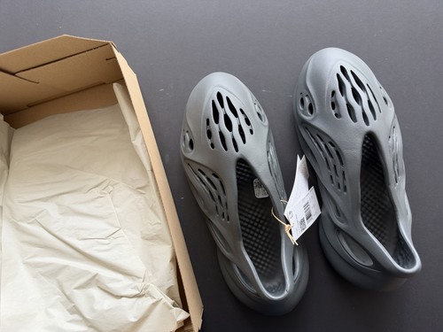 Adidas yeezy foam runner - adidas, yzy