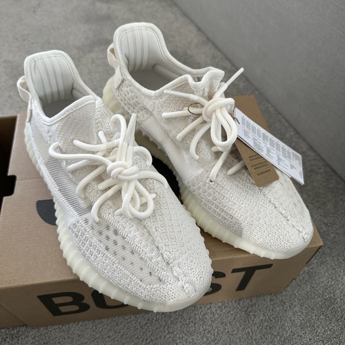 Adidas mens boost 350 - boost,