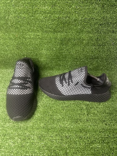 2020 adidas deerupt runner - 2020,