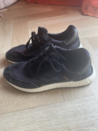Adidas iniki runner - adidas,