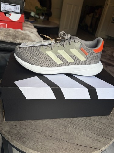 Adidas response runner - response,