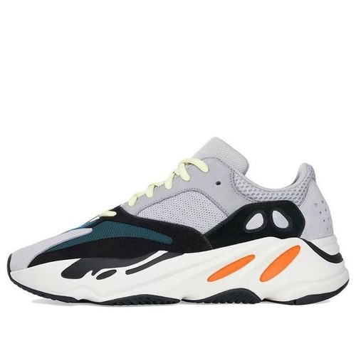 Adidas yeezy boost 700 wave - yeezy,