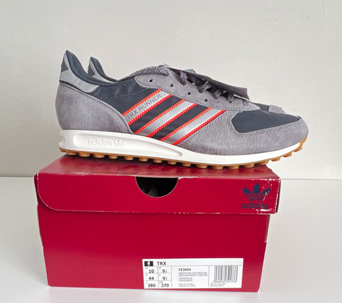 Adidas originals trx - adidas,