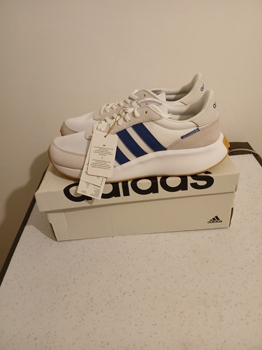 Adidas runner size brand - ,