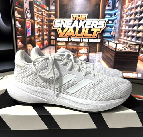 Adidas response runner size - adidas, u