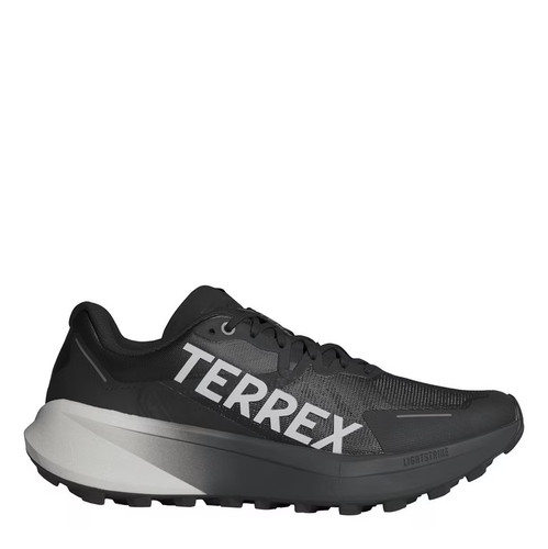 Adidas terrex agravic men s - adidas, 3