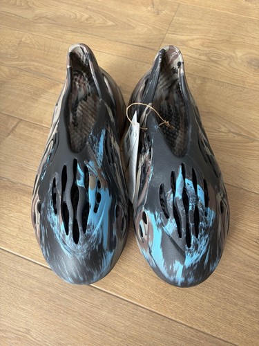 Adidas yeezy foam runner - adidas,
