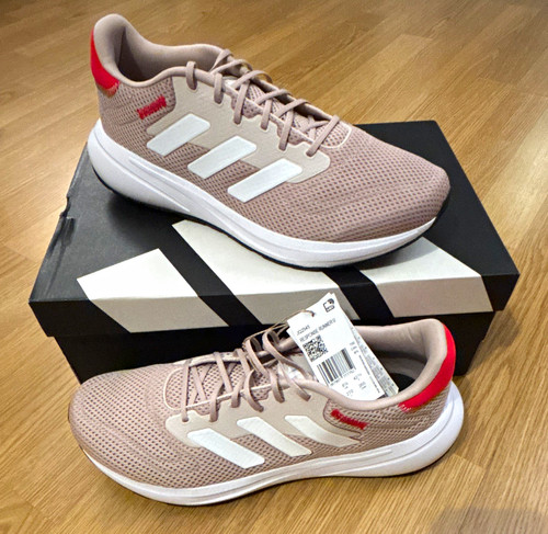 Adidas response runner - response, u