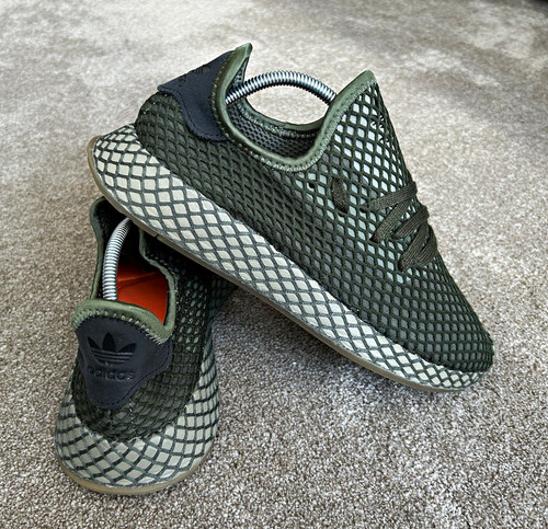 Adidas deerupt runner base - runner, “base