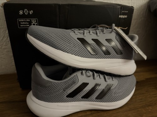 Adidas response runner - adidas, brand