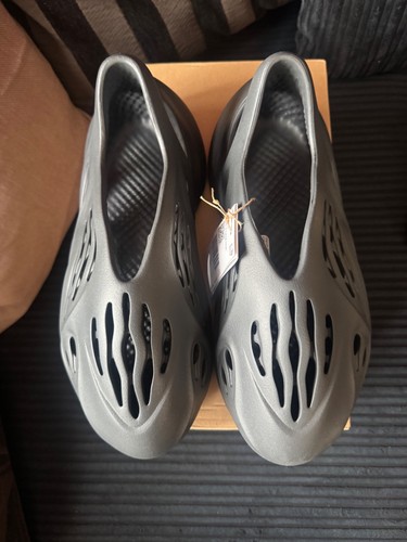 Adidas yeezy foam rnr - uk,