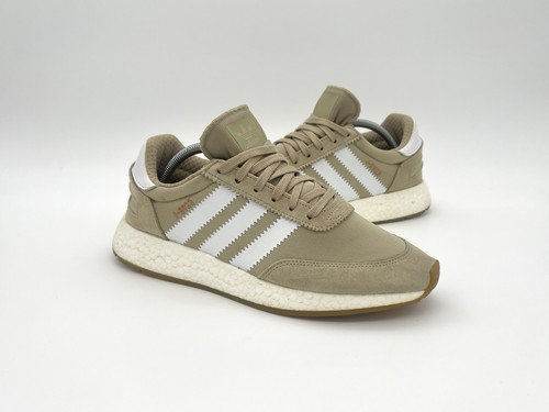 Adidas 5923 iniki runner - adidas, i-5923