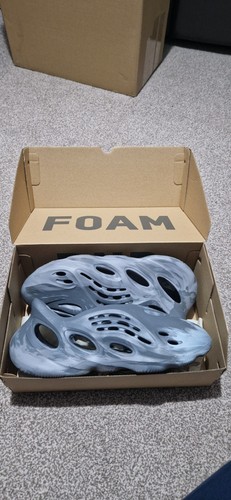 Adidas yeezy foam - adidas, mx