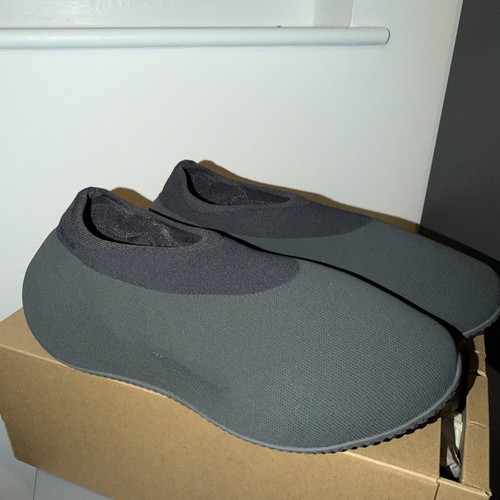Yeezy knit rnr - rnr, runner