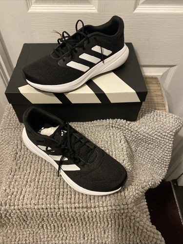 Adidas response runner - adidas,