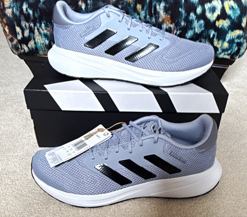 Adidas response runner - adidas,
