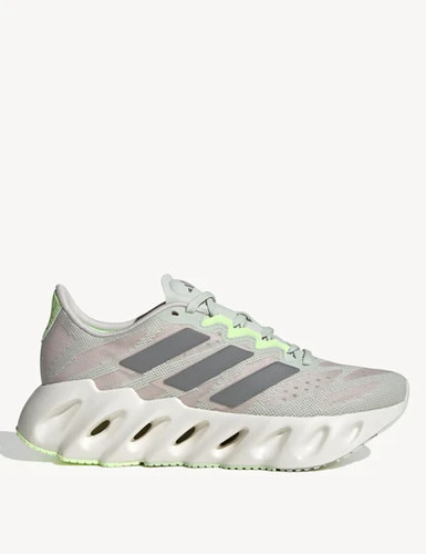 Adidas mens green grey - adidas, &