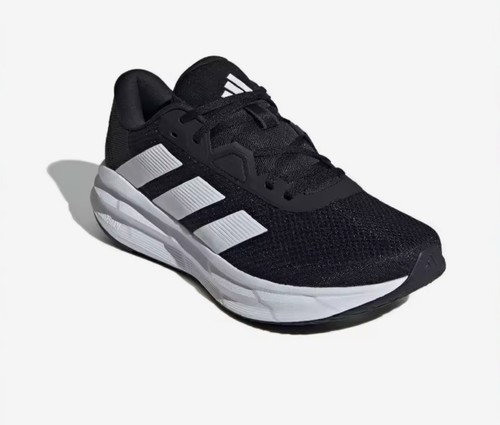 Adidas response runner - adidas,