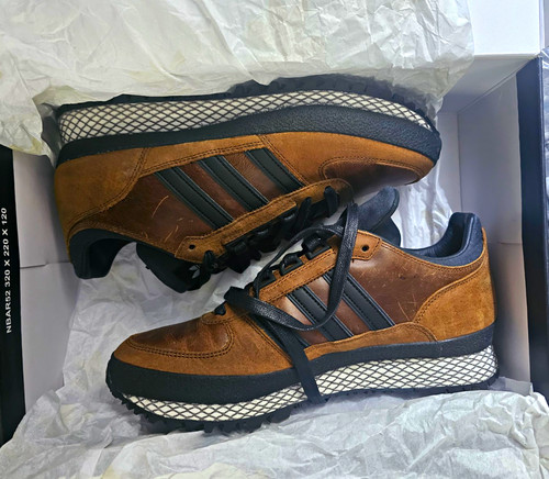 Adidas originals runner - adidas, ts