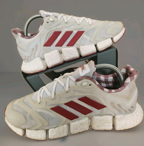 Adidas mens climacool vento - adidas,