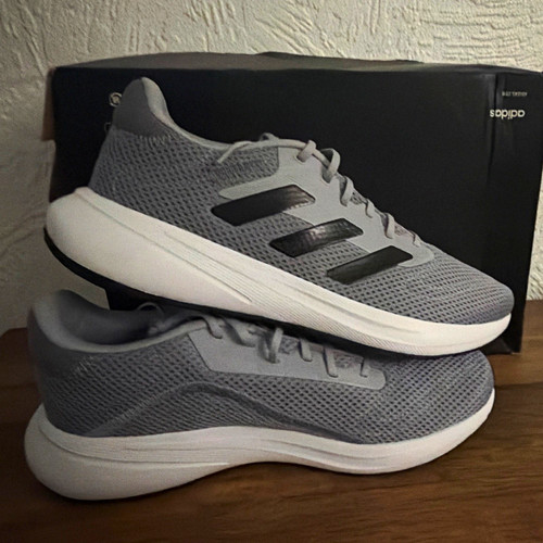 Adidas response runner men s - runner, u