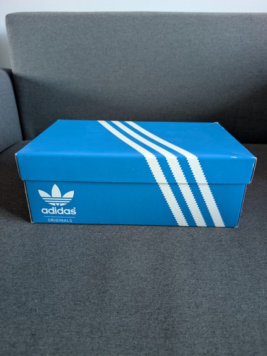 Adidas vespa vintage runner - vespa,