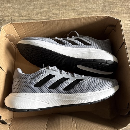 Adidas response runner 5 - adidas, 7.5