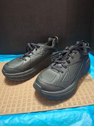 Hoka one bondi ltr - hoka,