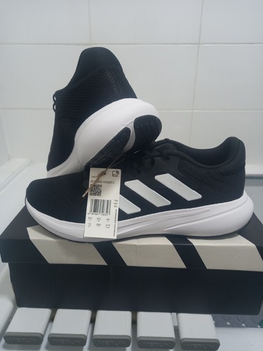 Adidas response runner - adidas,