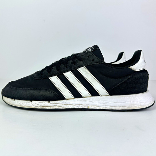 Adidas iniki runner 5923 - iniki, i-5923