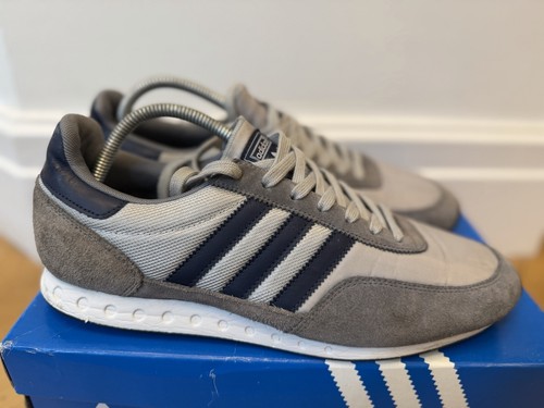 Adidas runner uk10 2012 - uk10,