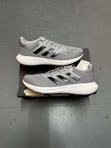 Adidas response runner men - adidas,
