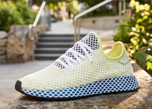 2022 adidas originals deerupt - adidas,