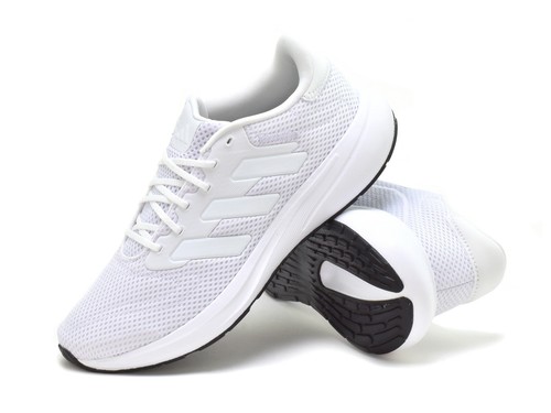Adidas response runner - adidas,