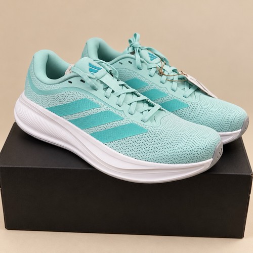 Adidas response runner men - response, men's