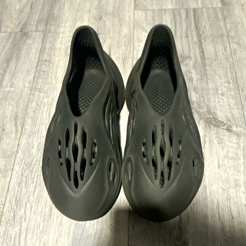 Yeezy adidas - yeezy,
