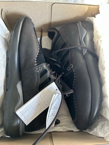 Adidas tubular moc runner - adidas,