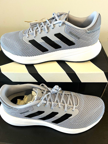 Adidas response runner - response,