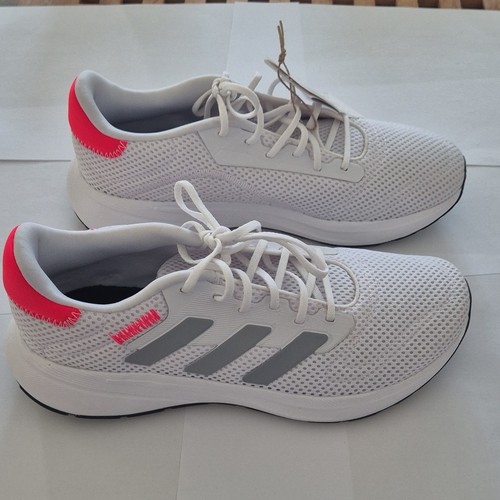 Adidas response runner - response, u