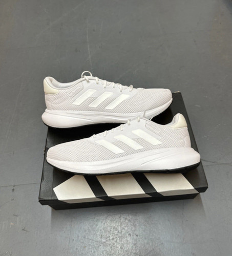 Adidas response runner - adidas,