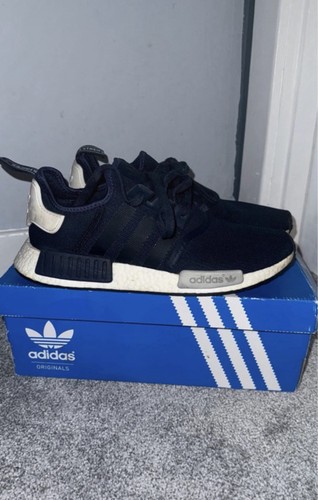 Adidas nmd runner - adidas,