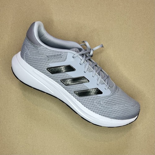 Adidas response runner - adidas,