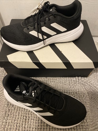 Adidas response runner - adidas,