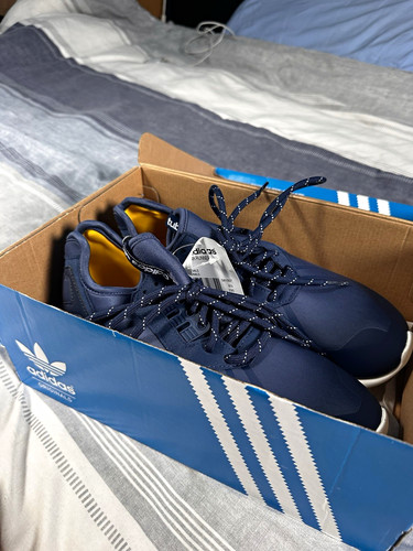 Adidas originals tubular - originals,
