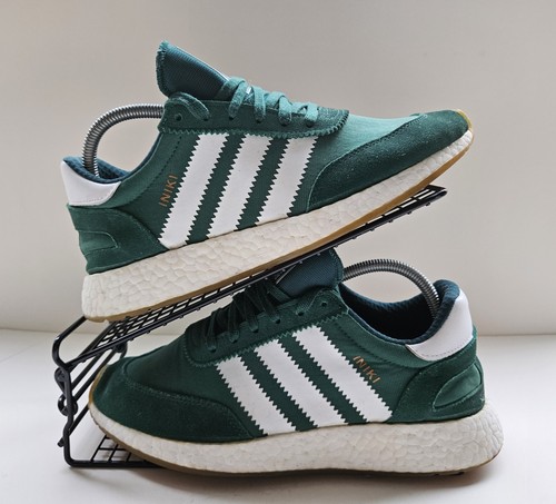 Adidas iniki runner - runner, trainers